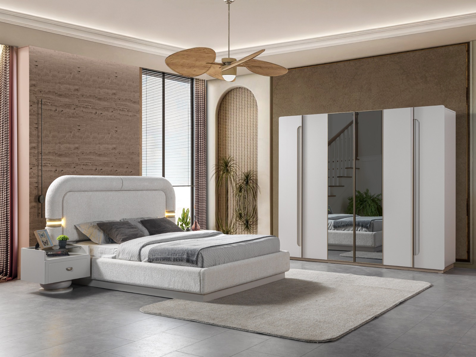 whatsapp-image-2026-02-19-at-21-46-46-jpeg