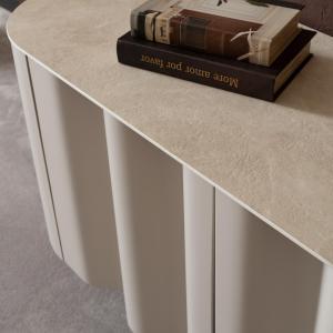 300-300-urun-porto-yasam-odasi-08-jpg