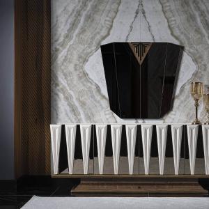 300-300-urun-tokyo-yasam-odasi-14-jpg