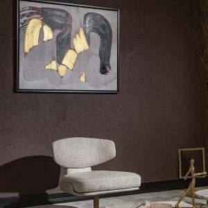 300-300-urun-lima-koltuk-takimi-09-jpg