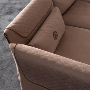 300-300-db145402-68ea-49c7-8977-842eb9e28252-jpg