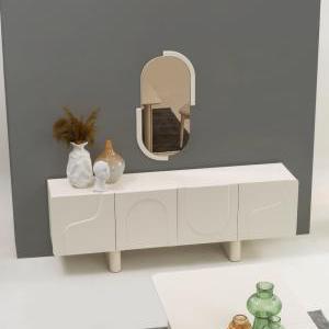 300-300-decefb18-3648-44bf-a226-2c3041708d1c-jpg