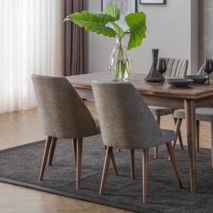 300-300-rngcsijrua11252021133842_103bee03-68a3-4fca-a6bf-272ab7d9e543-jpg