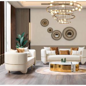 300-300-0ace4eec-55c8-4c1b-aee0-95ebc2e36044-jpg