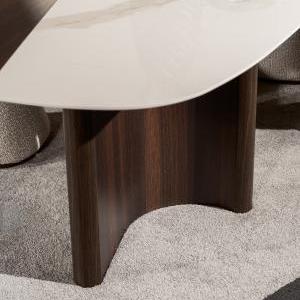 300-300-8086283d-fbd8-490c-8b92-82f6dc36fa5e-jpg