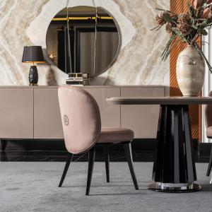 300-300-73707e42-21a7-4d72-a40e-9c206c6c91e5-jpg