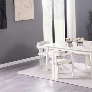 300-300-qlokyxztxu822024112530_861a5240-jpg