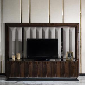 300-300-urun-prada-duvar-unitesi-04-jpg