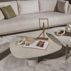 300-300-urun-lima-koltuk-takimi-05-jpg