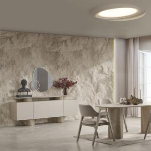 300-300-feef84a6-d238-4e07-a565-6d2c1409f635-jpg