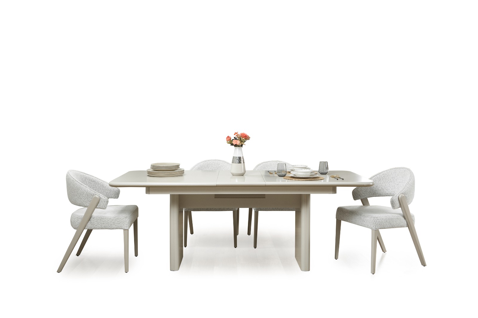 whatsapp-image-2026-04-27-at-17-06-30-1-jpeg