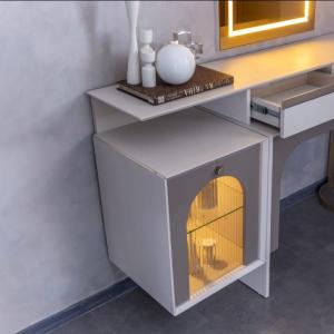 300-300-712fa928-26fa-4666-b877-5dccb37ebd29-jpg