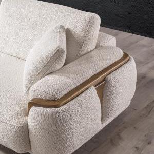 300-300-f9ad6dfb-cd40-4bfa-96cd-ec5523589d73-jpg