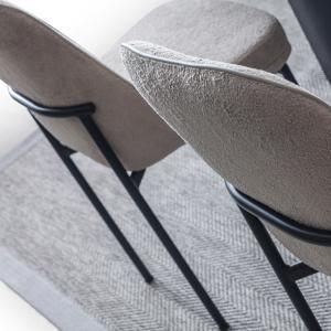 300-300-2b939e91-01d5-4c71-b351-d94c969b00cb-jpg