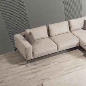 300-300-fbeb8aea-fd42-43d5-a2e3-48e0308ad3cf-jpg