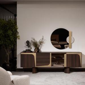 300-300-7ffed0ea-3d25-47da-8d97-55b31bfdf2f6-jpg