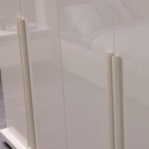 300-300-yhujsnthto822024111823_861a5129-jpg