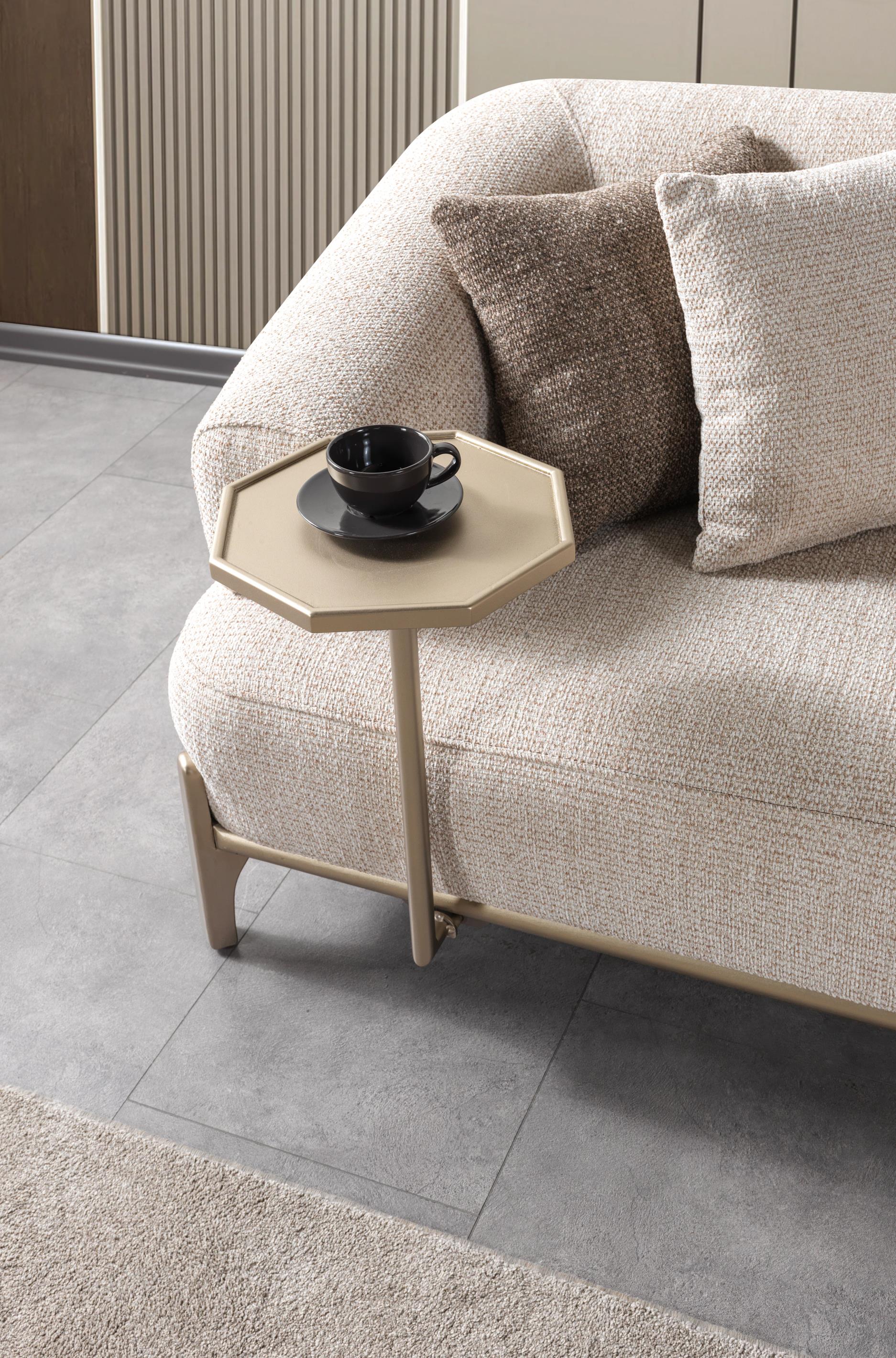 wi-ns_145231-jpg-1-jpeg