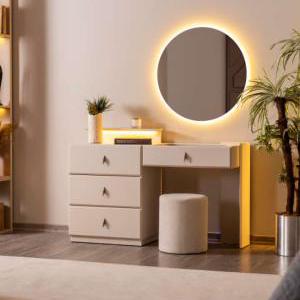 300-300-a6bbf423-ceaa-4478-a37f-3758915f797f-jpg