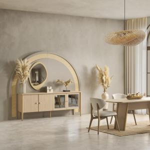 300-300-d33aedac-a06e-4560-87c9-52a1eefe178c-jpg