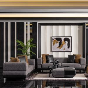 300-300-e13224b7-9cfe-4dfb-907c-b936c1cf9ab6-jpg