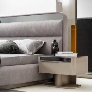 300-300-a359f801-661c-4837-83d9-5580c7f67ec4-jpg