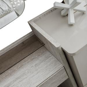 300-300-fa7accc7-f3f1-445f-86fa-ed0014495af7-jpg