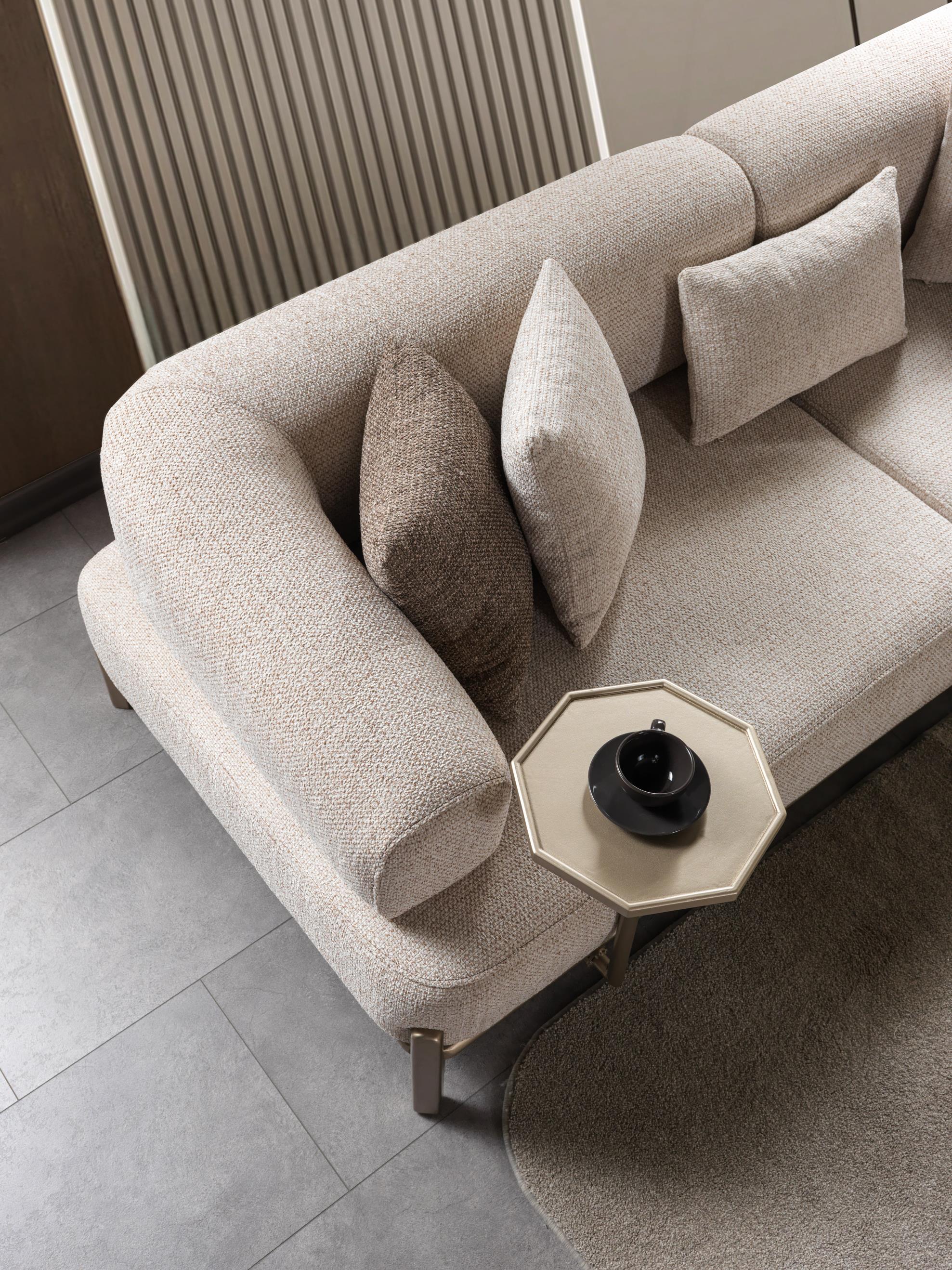 wi-ns_145223-jpg-1-jpeg