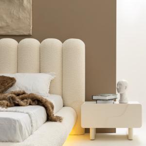 300-300-099ce6ef-5eca-44a7-a792-69bdabbdec53-jpg