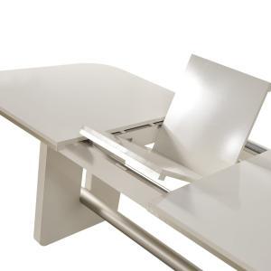 300-300-3a6f6d5f-00c1-430a-a3f0-bb7d3e11aff6-jpg