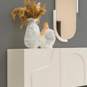 300-300-e3ed3486-231e-4fbc-bfa6-f45f5fd043be-jpg