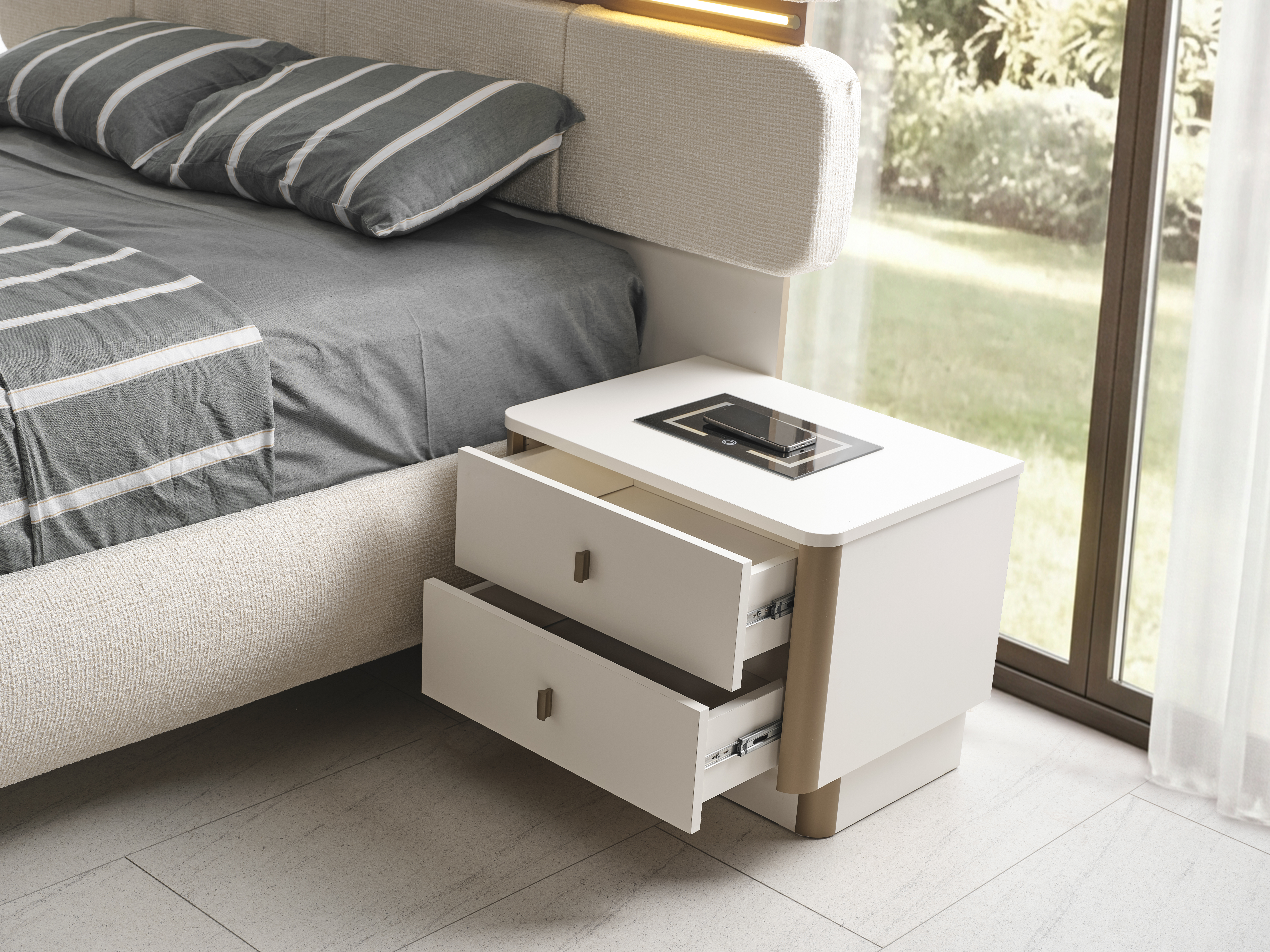 nek-28061-copy-jpg