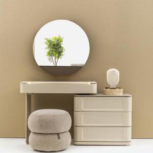 300-300-urun-soho-yatak-odasi-takimi-05-jpg