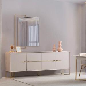 300-300-3d1349f5-b865-405c-b78a-e7e568b0ab31-jpg