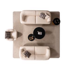 300-300-1f730f67-1b28-43ce-80cb-e436d5d25925-jpg