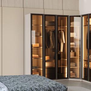 300-300-b49d3b60-8bab-4f29-8d7a-e3fbd5b37a73-jpg