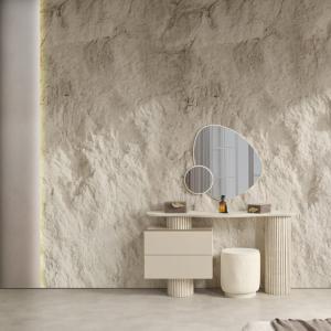 300-300-95c04d27-a0bc-438d-9bbf-526637f7e719-jpg