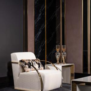 300-300-vegas-koltuk-takimi-26-1-jpg