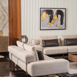 300-300-7dd8794a-7bf1-4bb4-8e35-cf9739c68e22-jpg