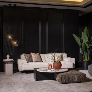 300-300-urun-montella-koltuk-takimi-15-jpg