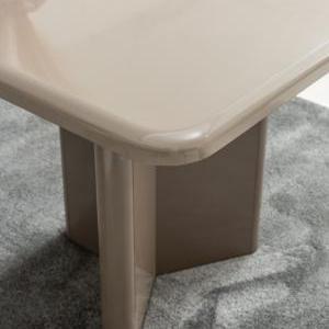 300-300-74b100c5-3296-42eb-9095-b90fa03c4966-jpg