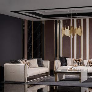 300-300-vegas-koltuk-takimi-1-jpg