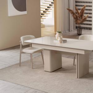 300-300-e1c332de-0a0e-406c-9446-c7f03bbcd236-jpg