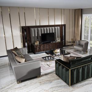 300-300-urun-prada-duvar-unitesi-02-jpg