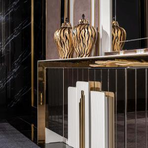 300-300-vegas21078-jpg