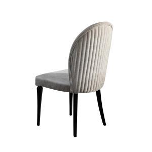 300-300-urun-biblo-yemek-odasi-takimi-26-jpg