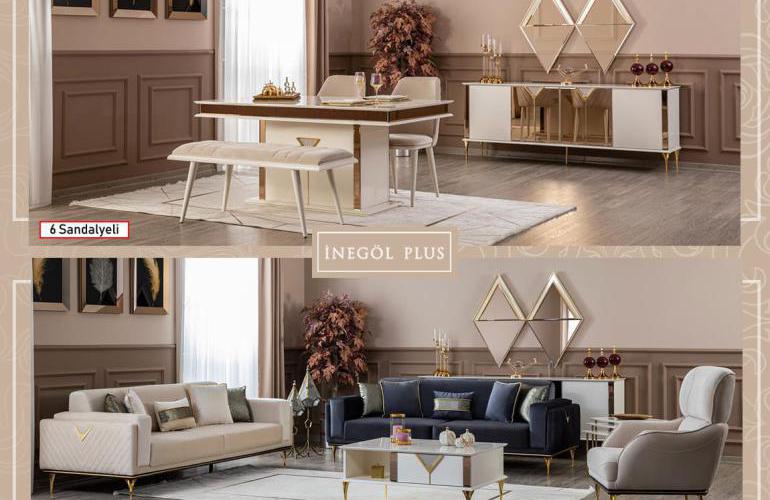 770-500-6d1b71c3-57db-49d9-9fe0-71089bf29d41-jpg