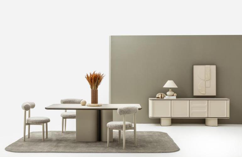 770-500-urun-soho-yasam-odasi-takimi-07-jpg