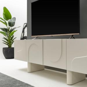 300-300-ff0cd3ec-2e83-467b-a8a7-197849a219f5-jpg