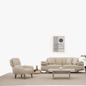 300-300-d052f190-4e2c-4a5a-b39f-90c825130af3-jpg